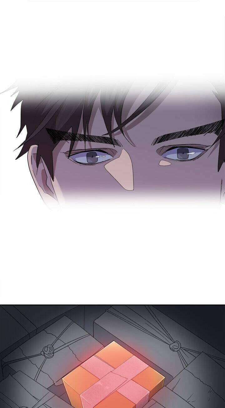 Màn Đêm Buông Xuống Là Khi Qụa Kêu: Chapter 13