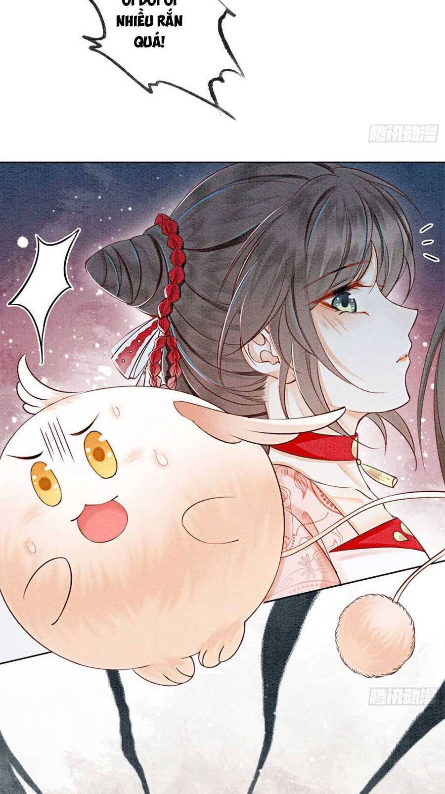 Bắt Đầu Hủy Hôn Để Công Lược Vương Gia: Chapter 89