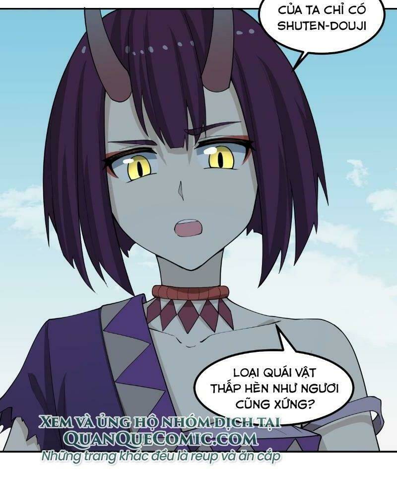 Nghịch Thiên Tiên Mệnh: Chapter 54