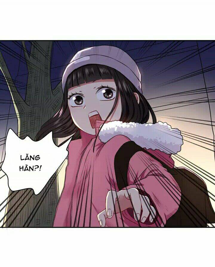 Chào Buổi Sáng, Hướng Dương: Chapter 7