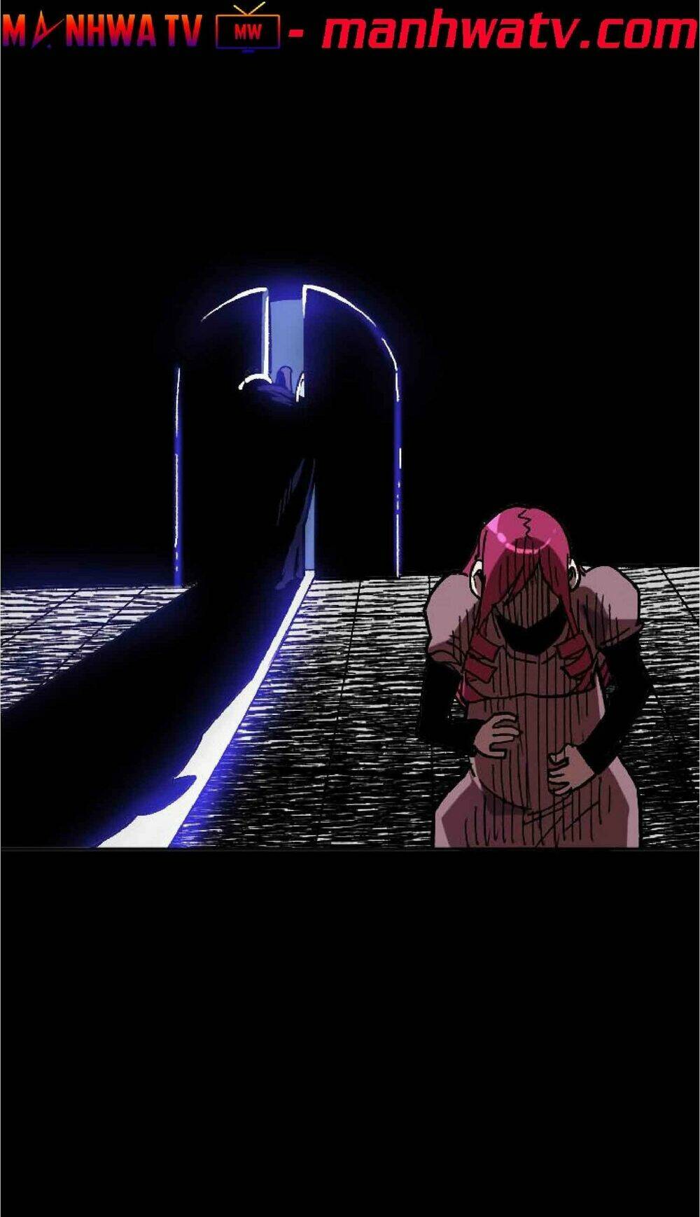 Nô Lệ Nghịch Thiên: Chapter 41