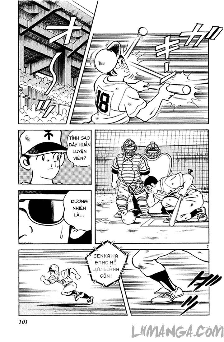 H2: Chapter 135