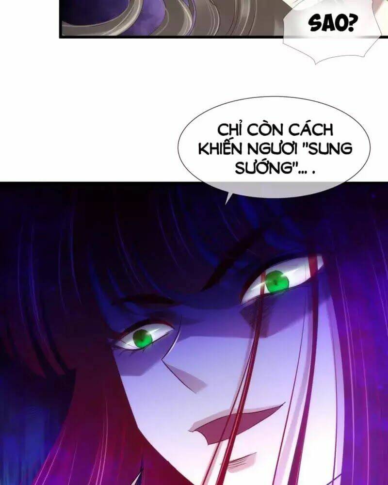 Một Vạn Tư Thế Công Lược Yêu Nam: Chapter 170