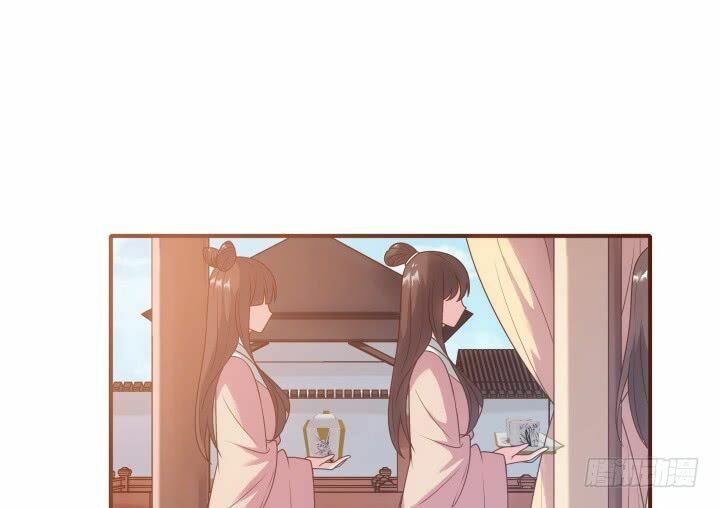 Đô đốc đại nhân sủng thê kí: Chapter 11.2