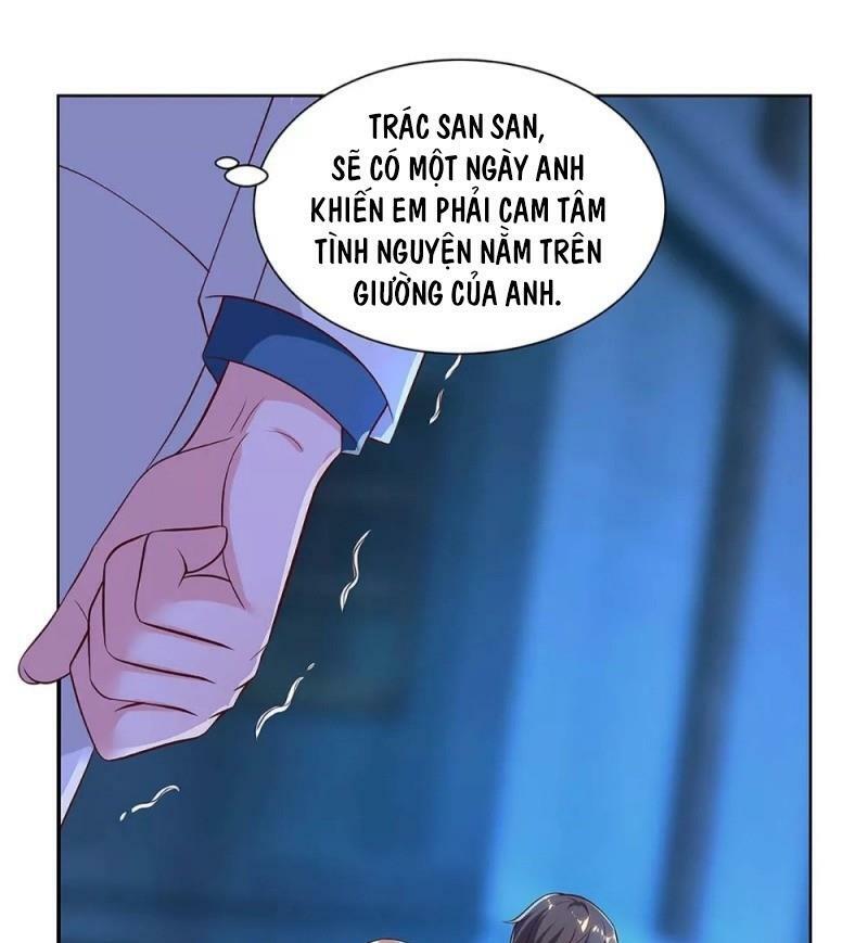 Trọng Sinh Khí Thiếu Quy Lai: Chapter 110