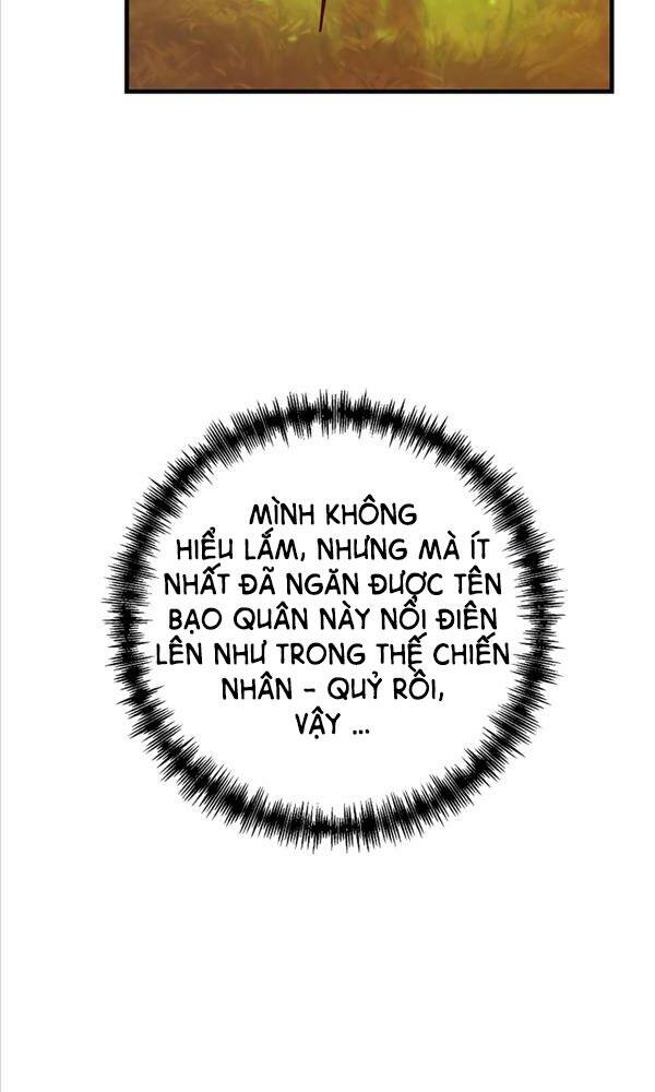 Trở Thành Bạo Quân: Chapter 10