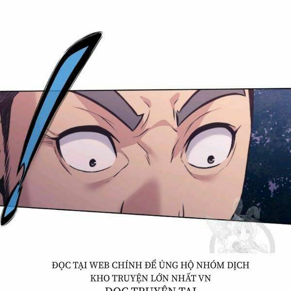 Thiên Võ Chiến Thần: Chapter 38