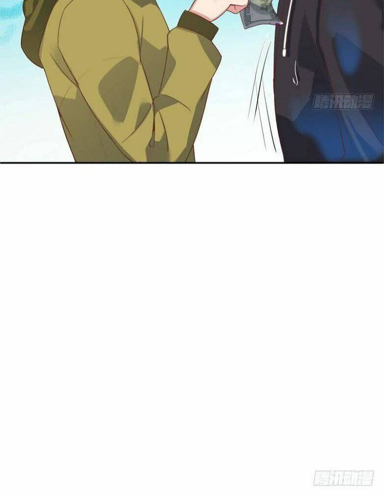 Bên Người Mang Theo Nữ Thần Hoàng: Chapter 53