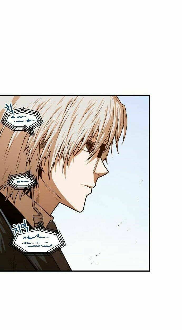 Chinh Phạt Học Đường: Chapter 11