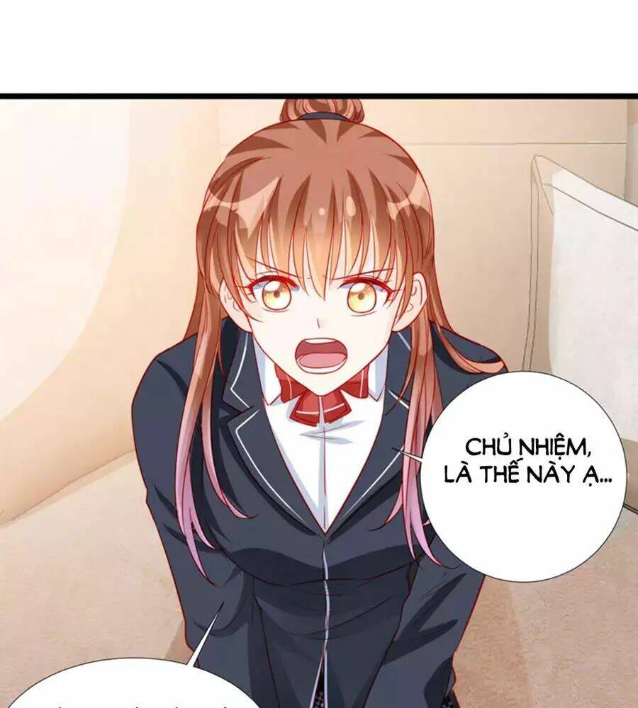 Tu La Thiếu Gia Quá Kiêu Ngạo: Chapter 81