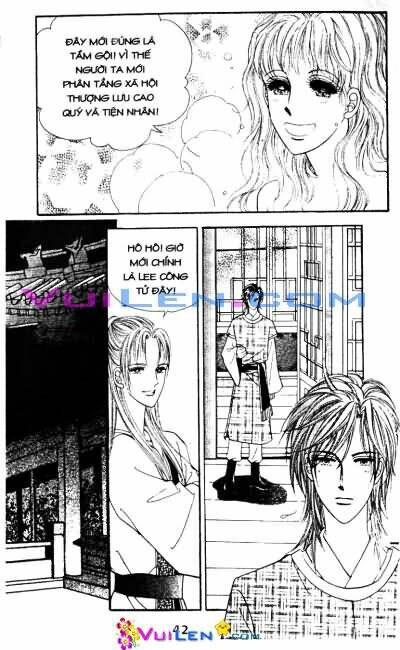 New Sexy Simpleton: Chapter 64