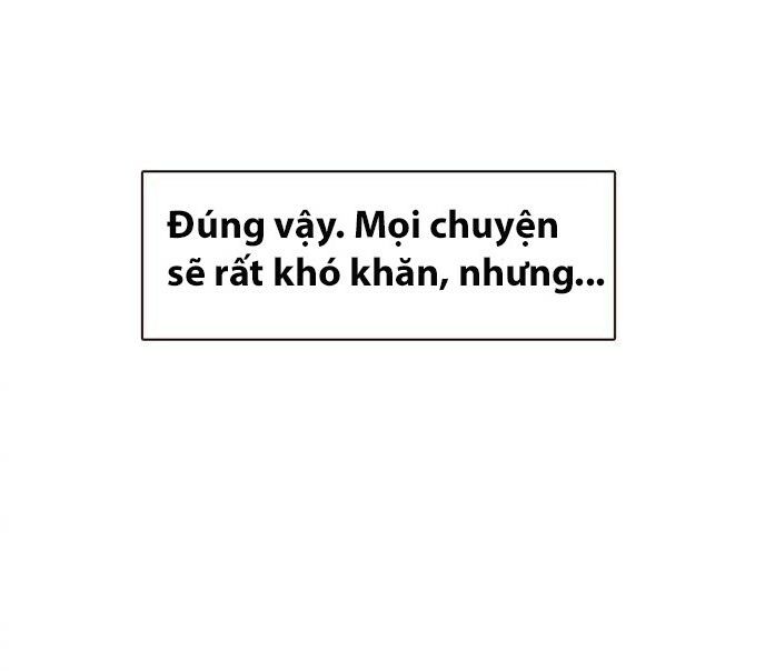 Giữa Tình Yêu Và Tình Bạn: Chapter 41