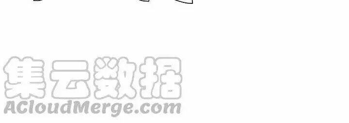 Siêu Phàm Truyện: Chapter 184