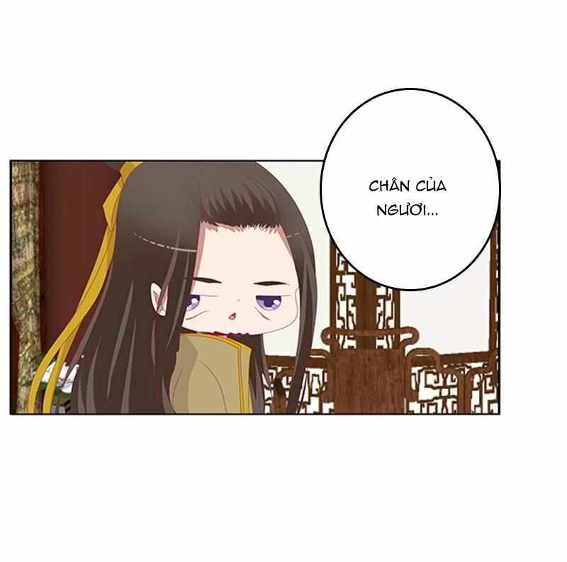 Thông Linh Phi: Chapter 450