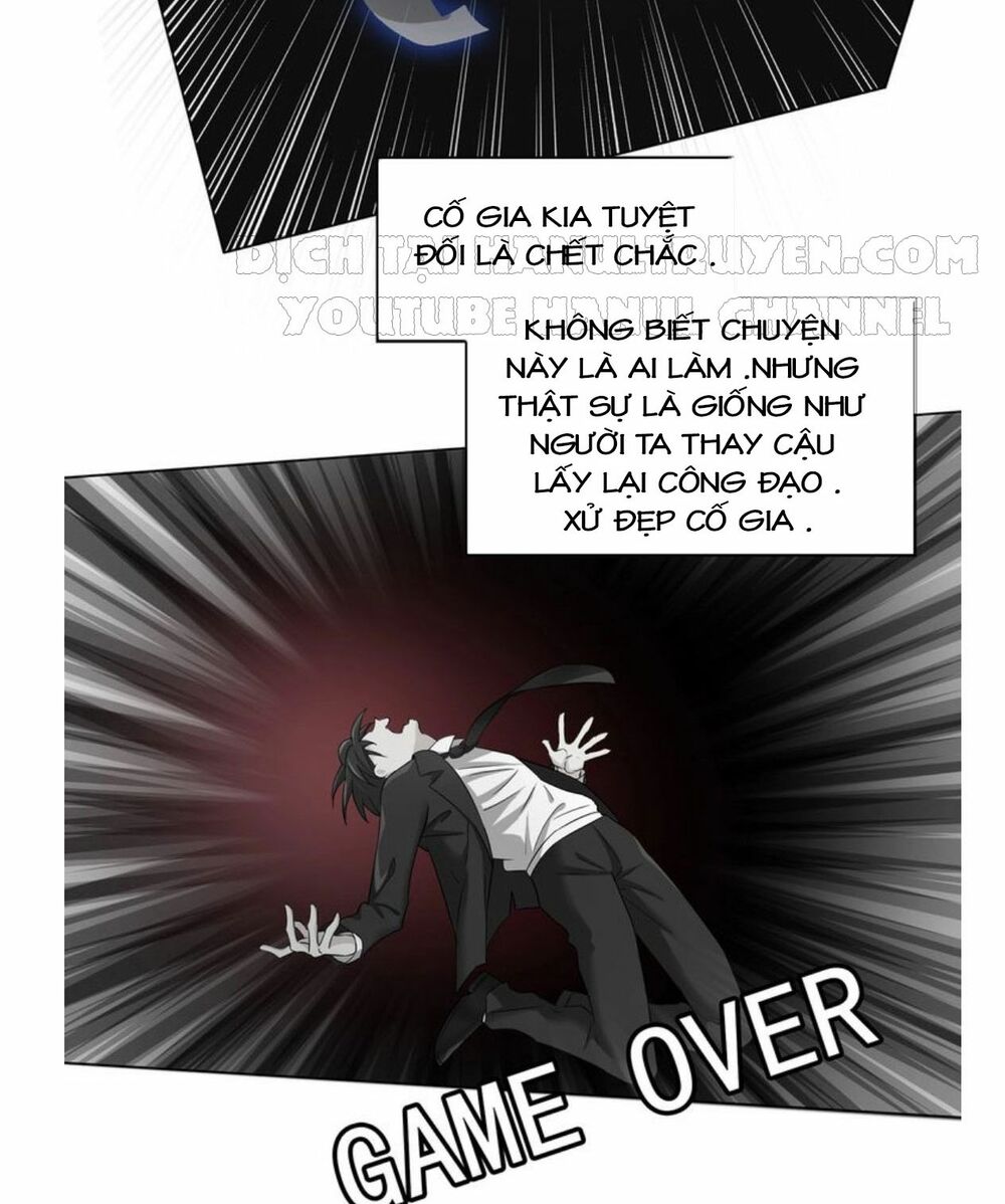 Cô Vợ Nhỏ Nuông Chiều Quá Lại Thành Ác!!: Chapter 18