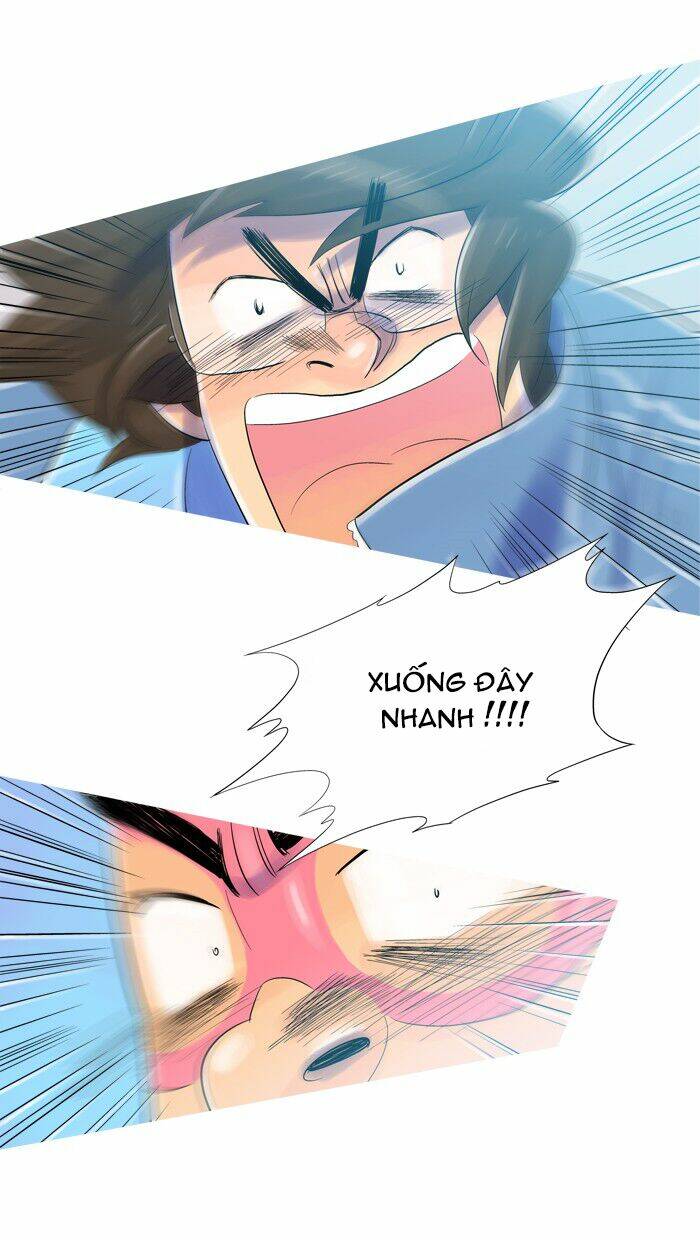 Family Man: Chapter 12