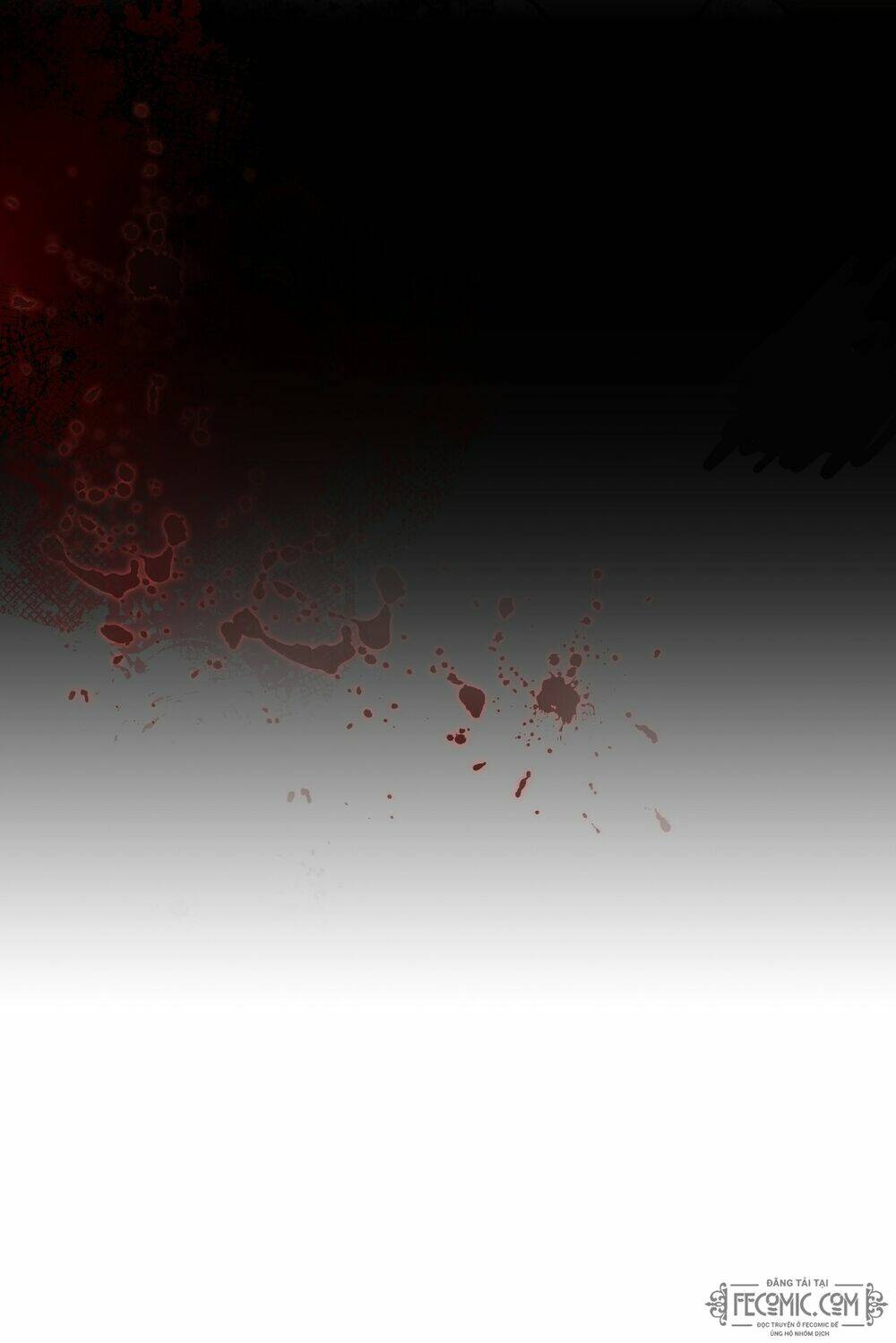 Công Chúa Bị Lãng Quên Muốn Sống Trong Hòa Bình: Chapter 30