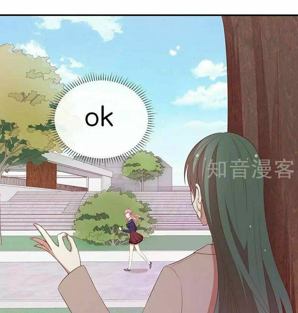 Cả Thế Giới Đều Không Bằng Người: Chapter 75