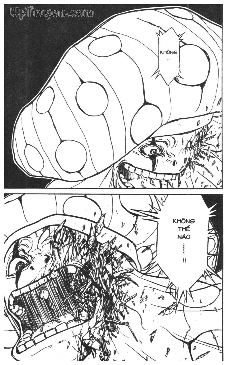 Fujita Kazuhiro: Chapter 38