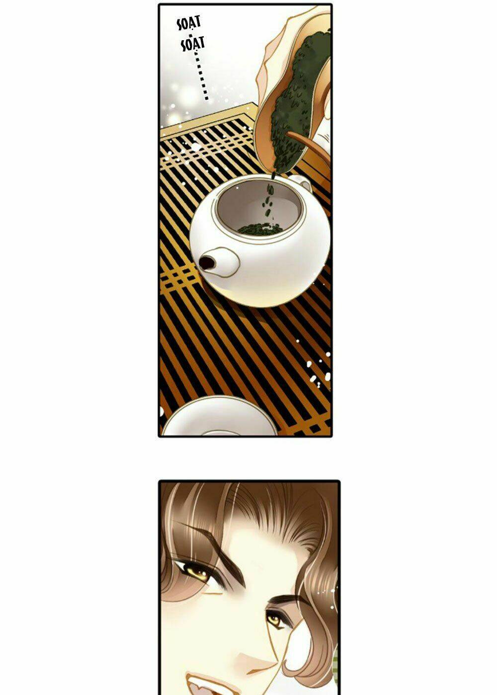 Siêu Sao Trứ Danh: Chapter 32