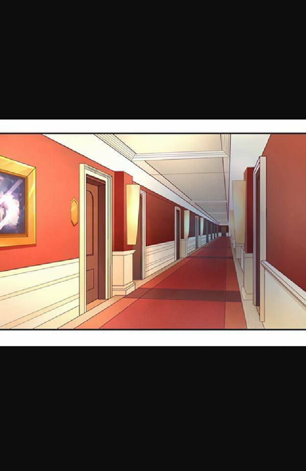 Gả Cho Tình Cũ Làm Lão Bà: Chapter 2