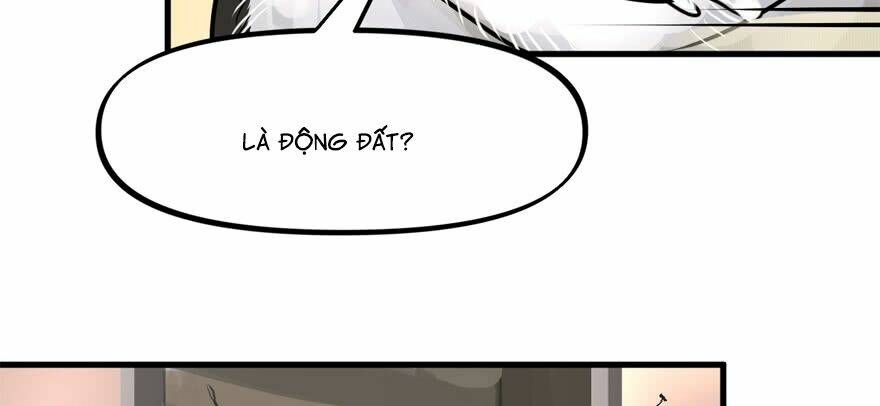 Vua Sinh Tồn: Chapter 64