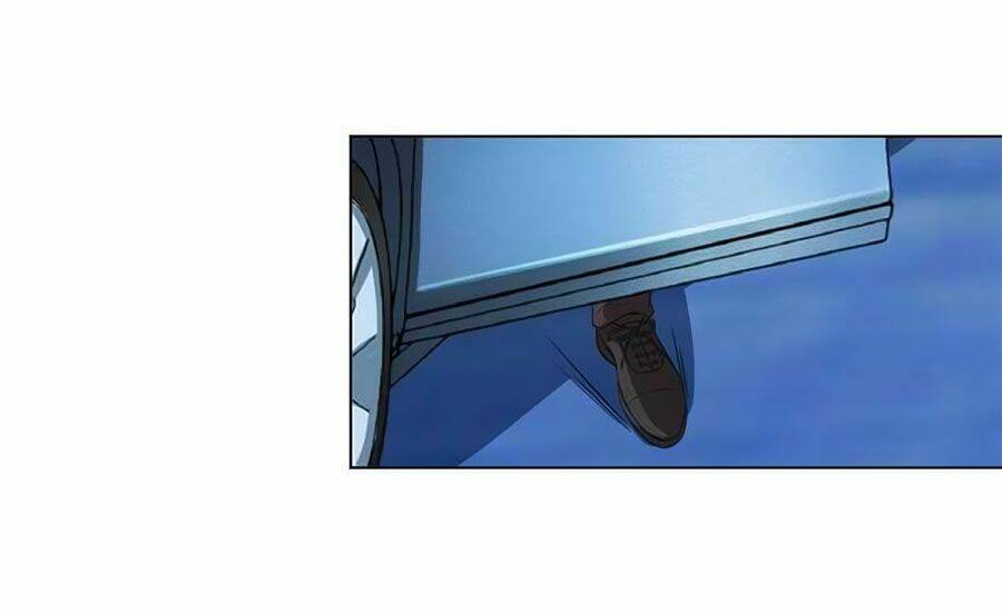 Trí Mệnh Sủng Thê: Tổng Tài Mau Nạp Mạng: Chapter 78