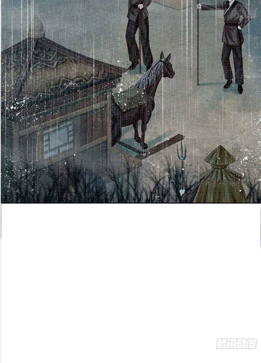 Bắt Đầu Hủy Hôn Để Công Lược Vương Gia: Chapter 54