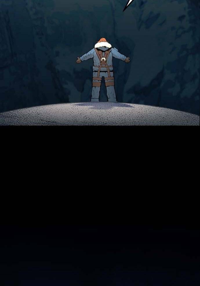 Thám Hiểm Giả Tài Ba: Chapter 1