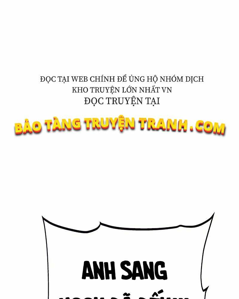 Đấng Cứu Thế Được Chọn Lựa: Chapter 17