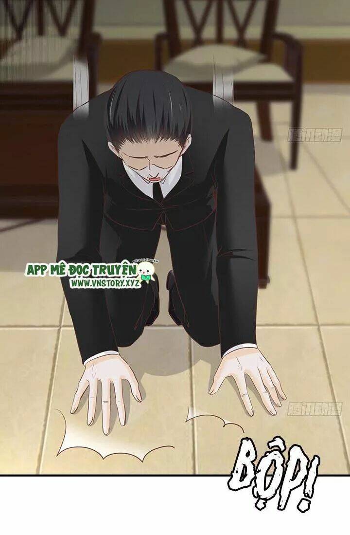 Cẩm Lý Thiếu Nữ Của Tôi: Chapter 105