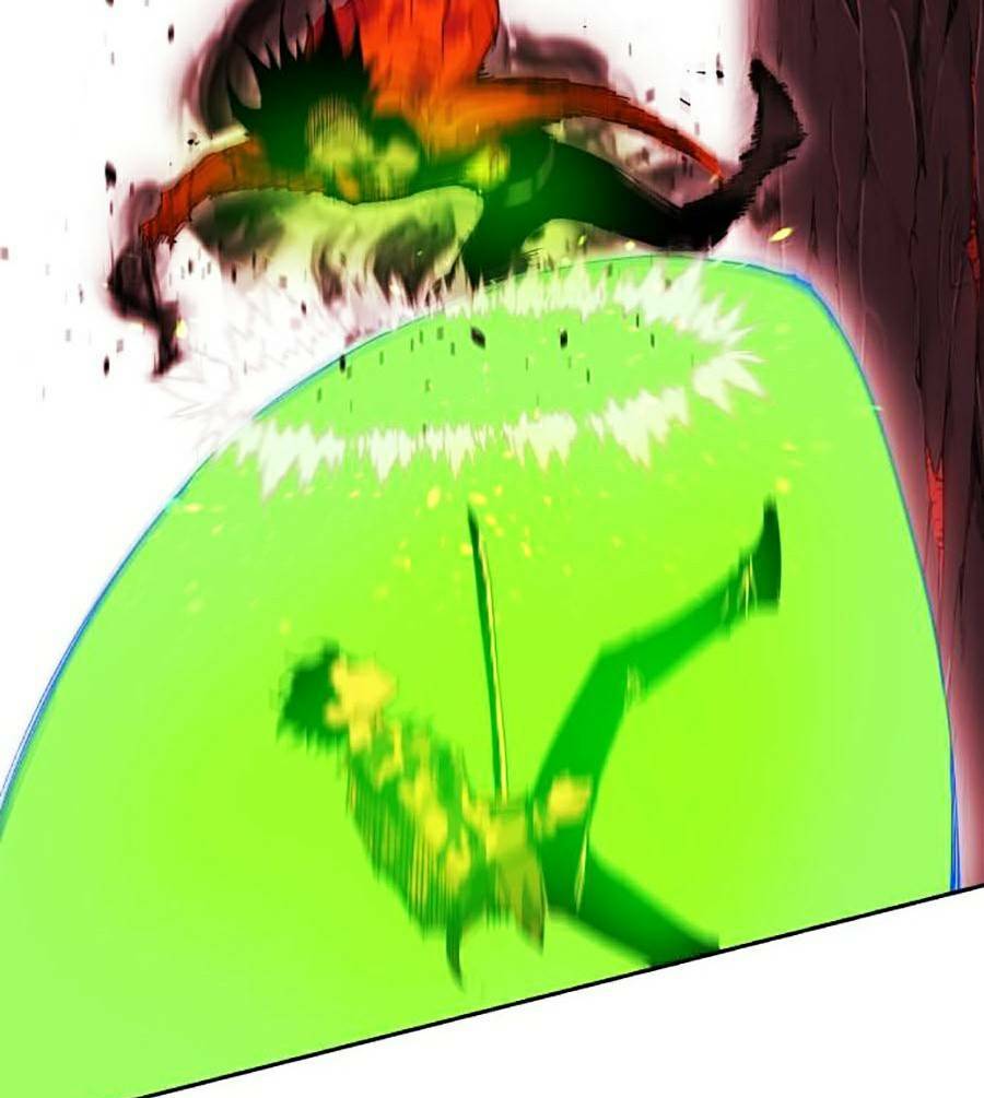 Hard Core Leveling Warrior Ss2: Chapter 120