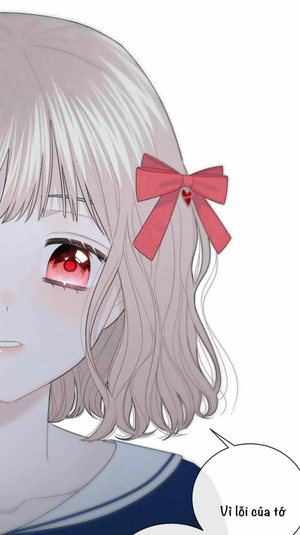 Từ Cái Nhìn Của Em: Chapter 18