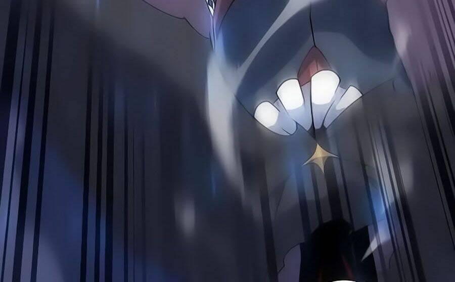 Điểm Chết: Chapter 4