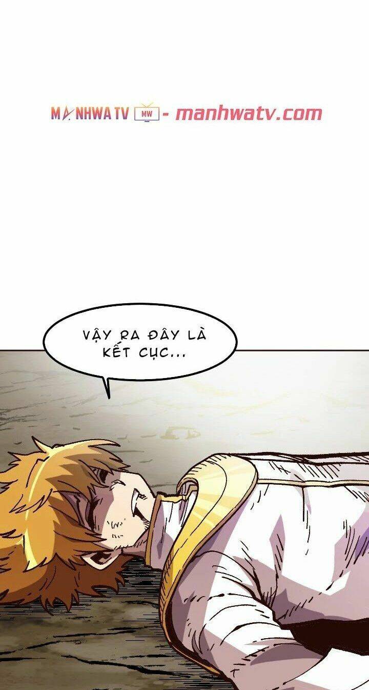 Nô Lệ Nghịch Thiên: Chapter 42