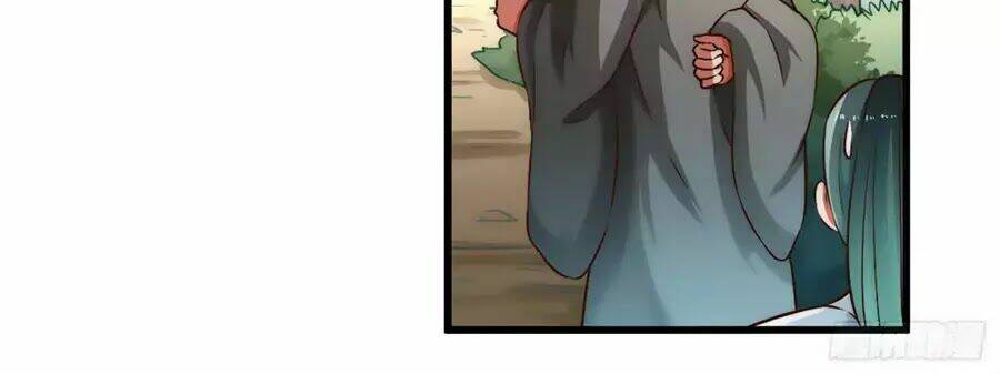 Liêu Liêu Nhân Thân Tu Tiên Truyện: Chapter 86