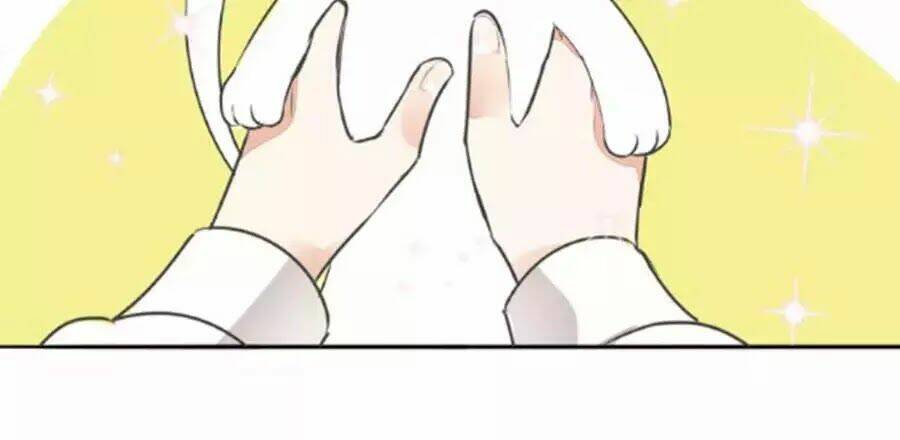 Mùi Hương Lãng Mạn: Chapter 37