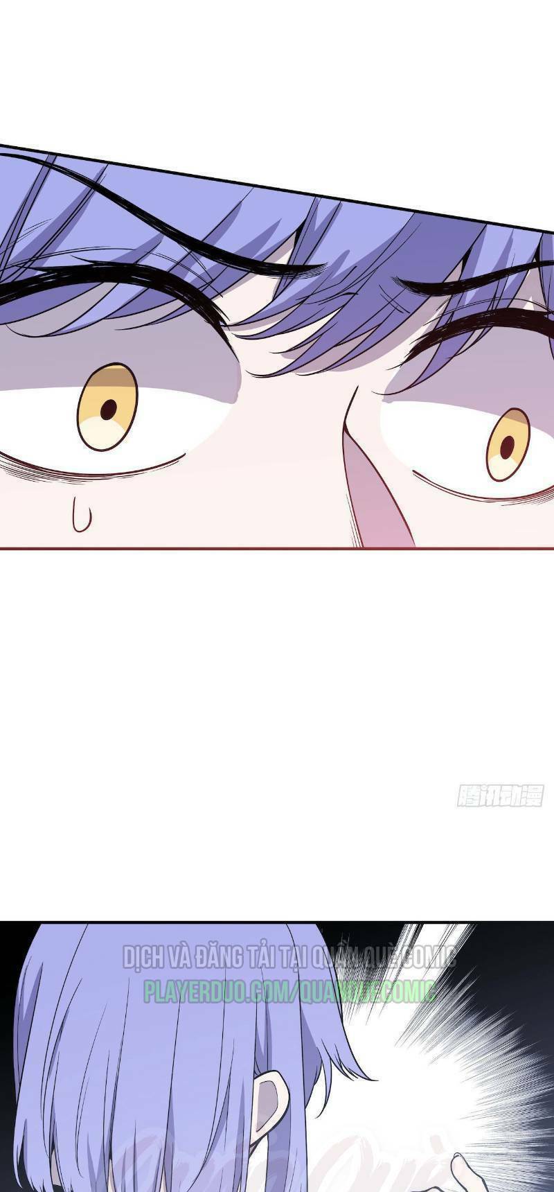 Thát Không Mê Thất: Chapter 57