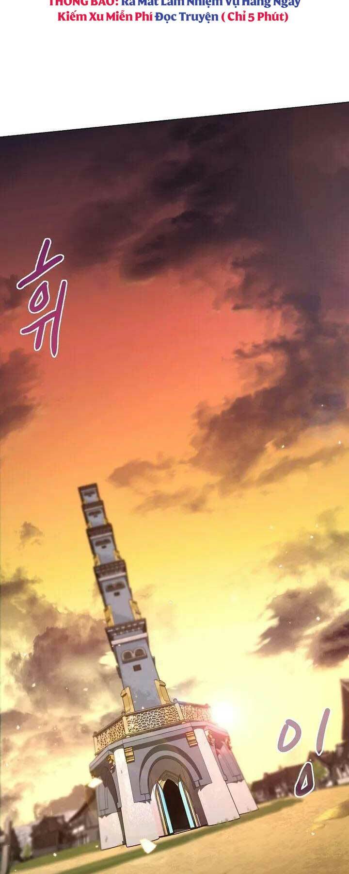 Con Đường Diệt Thần: Chapter 17