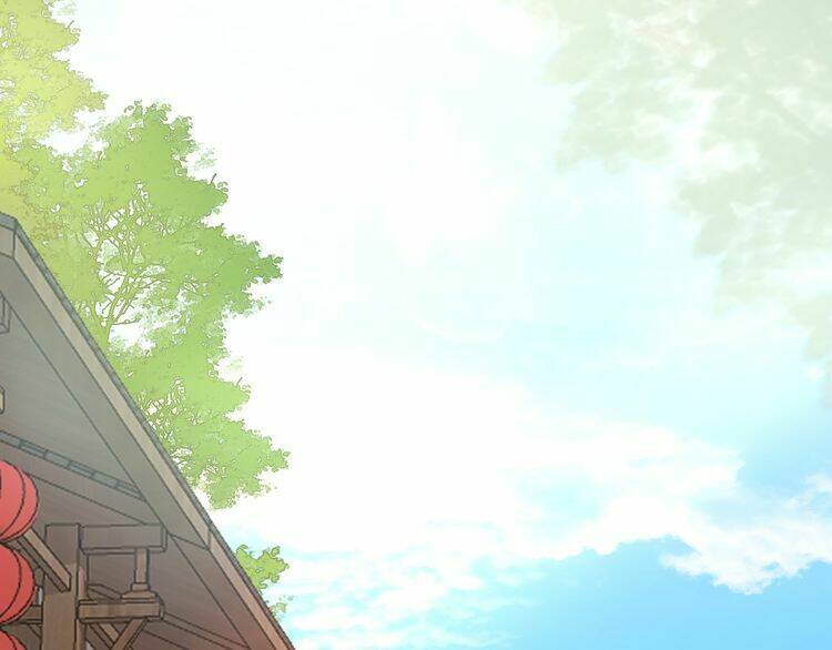 Hoa Nhan Sách: Chapter 5.2