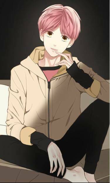 Thần Tượng Điểm Zero: Chapter 31