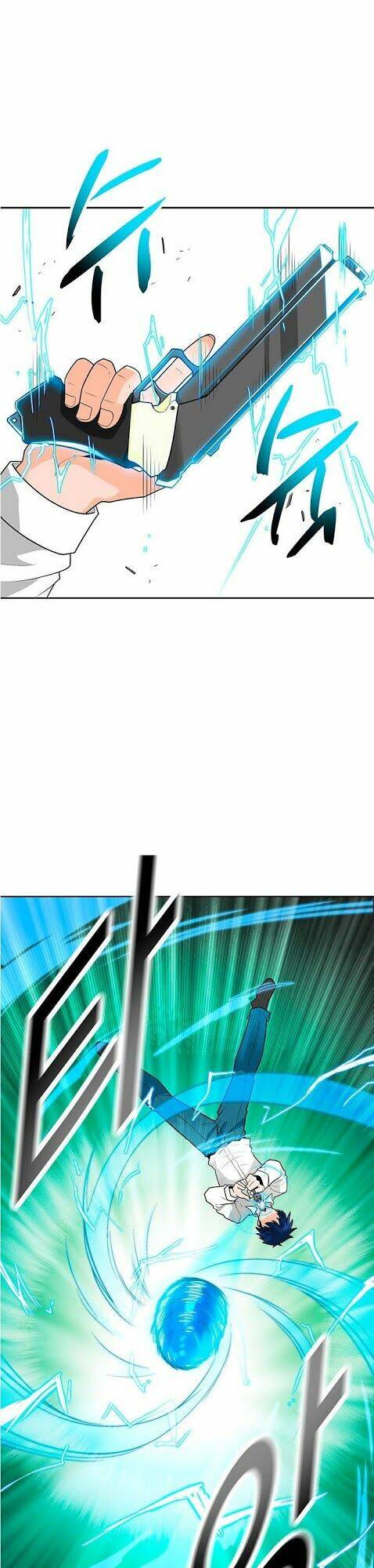 Tôi Tự Động Săn Một Mình: Chapter 75