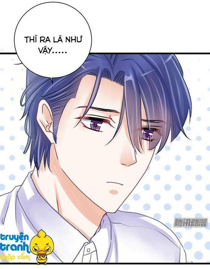 Trọng Sinh Để Ngủ Với Ảnh Đế: Chapter 22