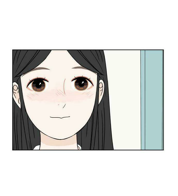 30 Phút Bước Đi Bên Em: Chapter 27.5