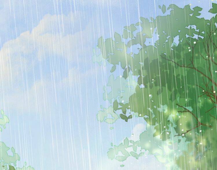 Hoa Nhan Sách: Chapter 95.1