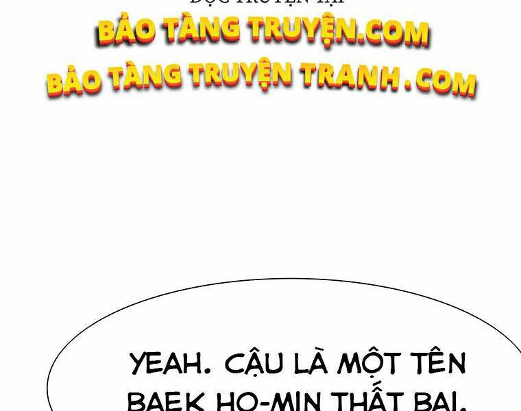 Các Chòm Sao Chỉ Chú Ý Mình Tôi: Chapter 16