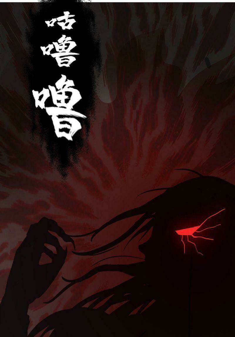 Thần Long Tinh Chủ: Chapter 2