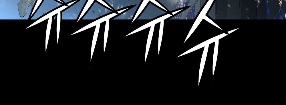 Dị Giới Tam Tuyệt: Chapter 94
