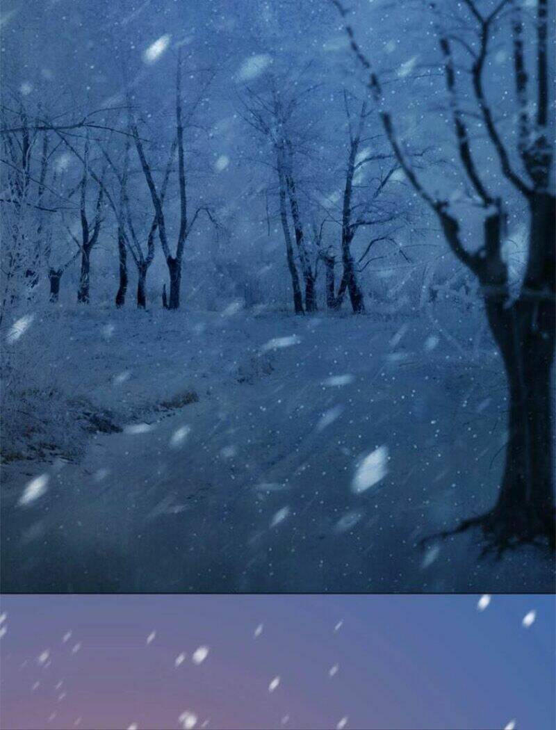 Yêu Nhan Lệnh: Chapter 85