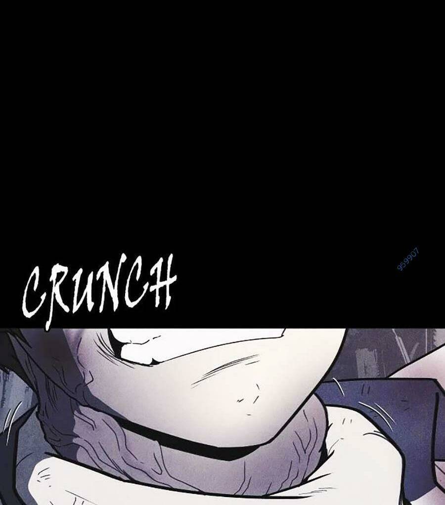 Cậu Bé Shotgun: Chapter 63